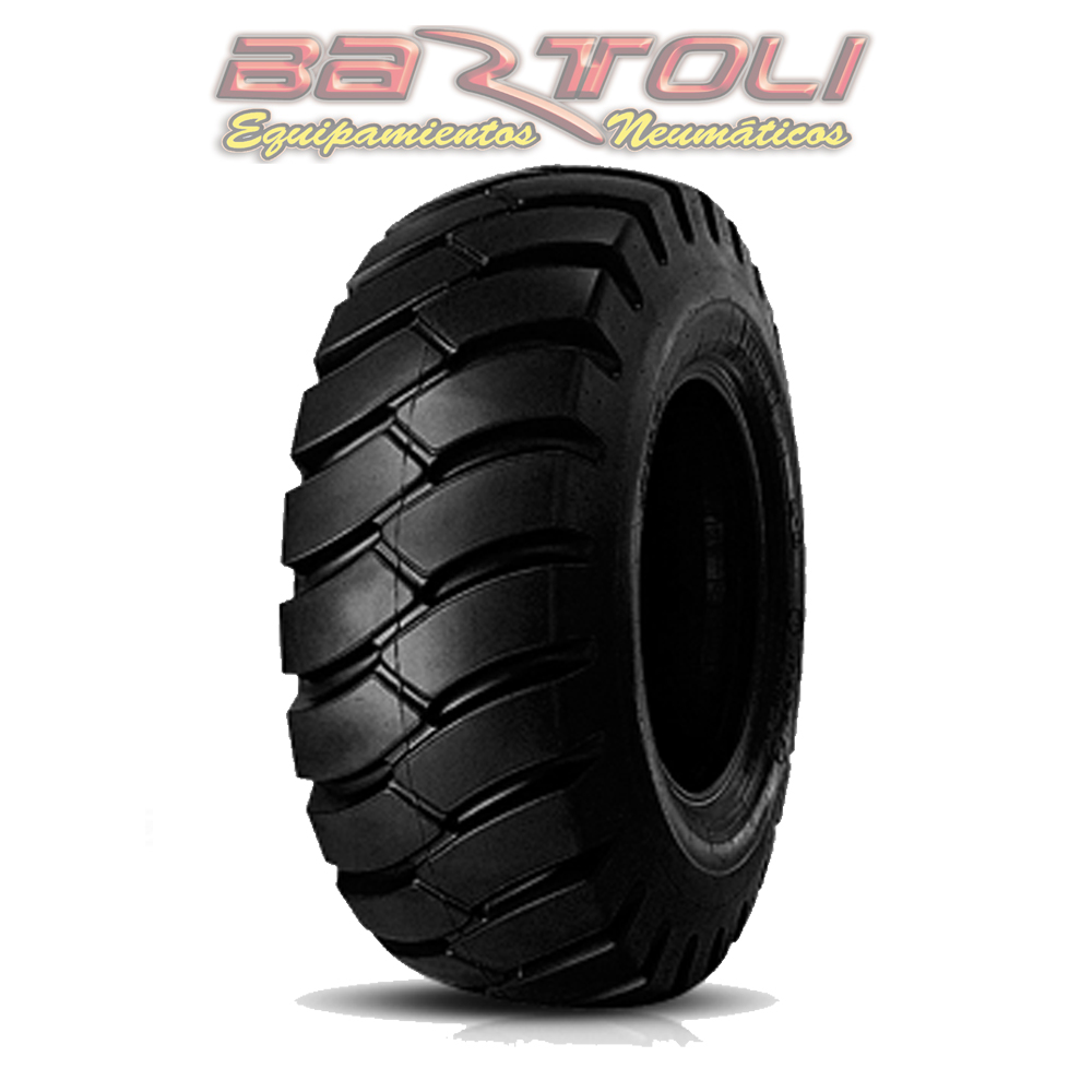 (1349100) 20.5-25R 16TL L3 RM99-L - NEUMATICOS OTR / OFF THE ROAD - OTR CONVENCIONAL