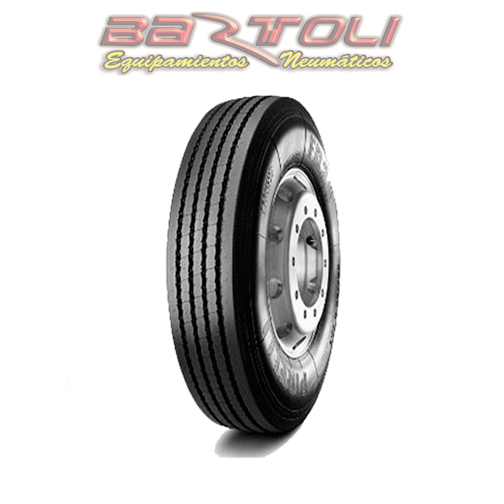 (1399300) 1200-20R TT 154/150L FR25 - NEUMATICOS CAMION / CUBIERTAS CAMION - CAMION RADIAL LISA