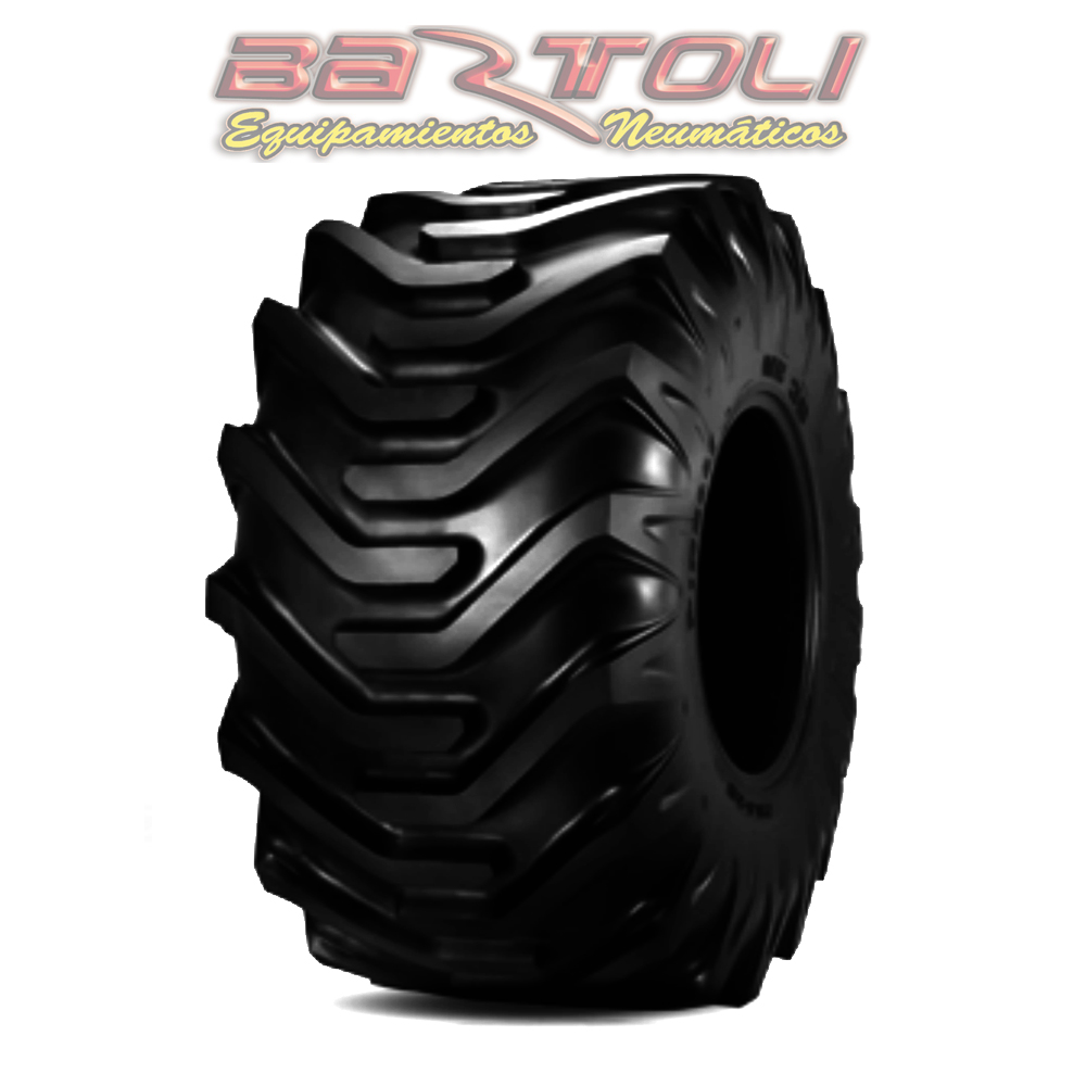 (708600) 23.1-26 MB39 14T TL - CUBIERTAS TRACTOR / NEUMATICOS TRACTOR - TRACTOR TRASERO