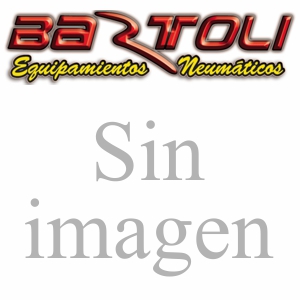 (1825300) 255-45-20R  S-ZERO XL 105V - CUBIERTAS PIRELLI / NEUMATICOS PIRELLI - S-ZERO