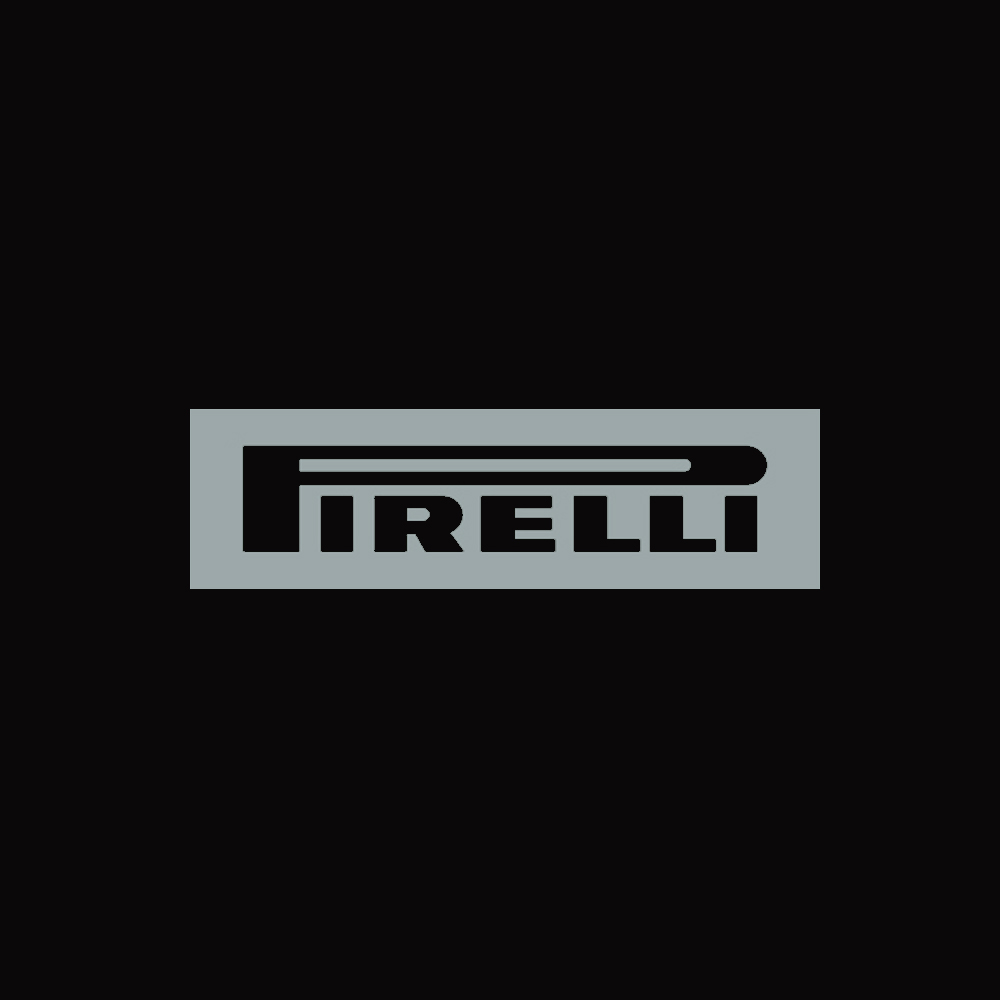 PIRELLI IMPORTADAS