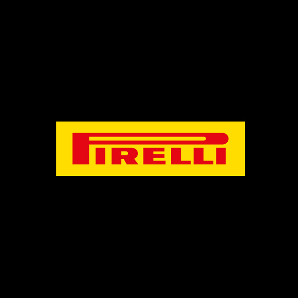 PIRELLI NACIONAL